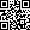 https://mehrnews.com/x3cQXr
