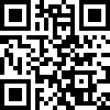 https://mehrnews.com/xYjGF