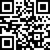 https://mehrnews.com/x3cLKY
