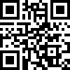 https://mehrnews.com/xMBrm