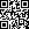 https://mehrnews.com/x39FVC