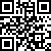 https://mehrnews.com/xYhhb