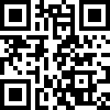 https://mehrnews.com/xPyPT