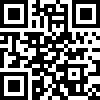 https://mehrnews.com/xYN6k