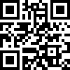 https://mehrnews.com/xZK4x