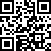 https://mehrnews.com/x33kTS