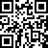 https://mehrnews.com/xL8v8