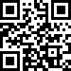https://mehrnews.com/x3cq7W