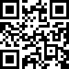 https://mehrnews.com/xRQtN