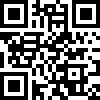 https://mehrnews.com/xVpd9