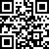 https://mehrnews.com/x37KC5