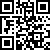 https://mehrnews.com/xXsMb