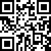 https://mehrnews.com/xYbPN