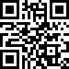 https://mehrnews.com/xSzkM