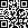 https://mehrnews.com/xLZRH