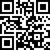 https://mehrnews.com/xnzMW