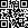 https://mehrnews.com/xZkpB