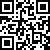 https://mehrnews.com/x32yV8