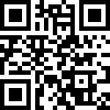 https://mehrnews.com/xYkts
