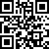 https://mehrnews.com/xX5Hx