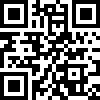 https://mehrnews.com/xYzZF