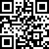 https://mehrnews.com/x386zJ