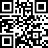 https://mehrnews.com/xKhvf