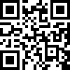 https://mehrnews.com/xNsTW