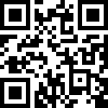 https://mehrnews.com/xqJCW