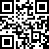 https://mehrnews.com/xSTrn