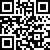 https://mehrnews.com/xM2Ly