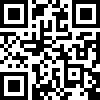 https://mehrnews.com/x38YjS