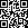 https://mehrnews.com/x3cVdf