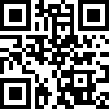 https://mehrnews.com/xWPHb