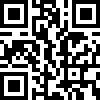https://mehrnews.com/x3cFC5
