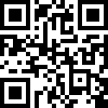 https://mehrnews.com/x39Tx4