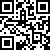 https://mehrnews.com/x36DqY