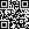https://mehrnews.com/xT3jw