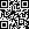 https://mehrnews.com/x35nrp