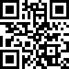 https://mehrnews.com/xYxBp