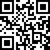 https://mehrnews.com/xSv6G