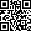 https://mehrnews.com/xYzq8