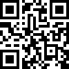https://mehrnews.com/x3589j
