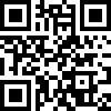 https://mehrnews.com/xXSRq