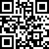 https://mehrnews.com/x3VKp