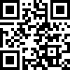 https://mehrnews.com/x3cDSC