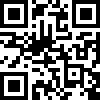 https://mehrnews.com/x348sb
