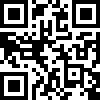 https://mehrnews.com/x3bKWS