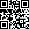https://mehrnews.com/xrmTK
