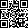 https://mehrnews.com/x38sfn